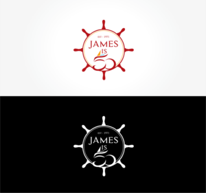 Logo Design by graphicevolution for this project | Design: #27199075