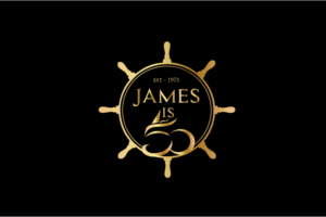 Design de Logo par graphicevolution pour ce projet | Design : #27199098