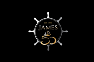 Design de Logo par graphicevolution pour ce projet | Design : #27199110