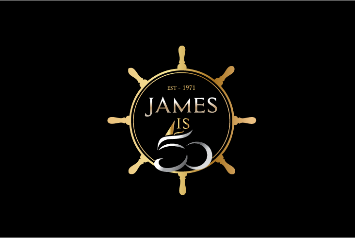 Logo Design by graphicevolution for this project | Design #27199112