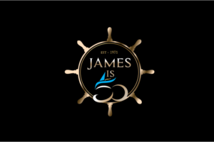 Design de Logo par graphicevolution pour ce projet | Design : #27199117