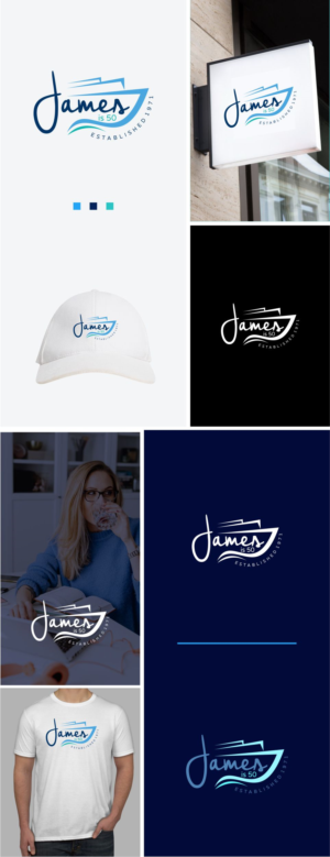 Design de Logo par 92logo pour ce projet | Design : #27200538