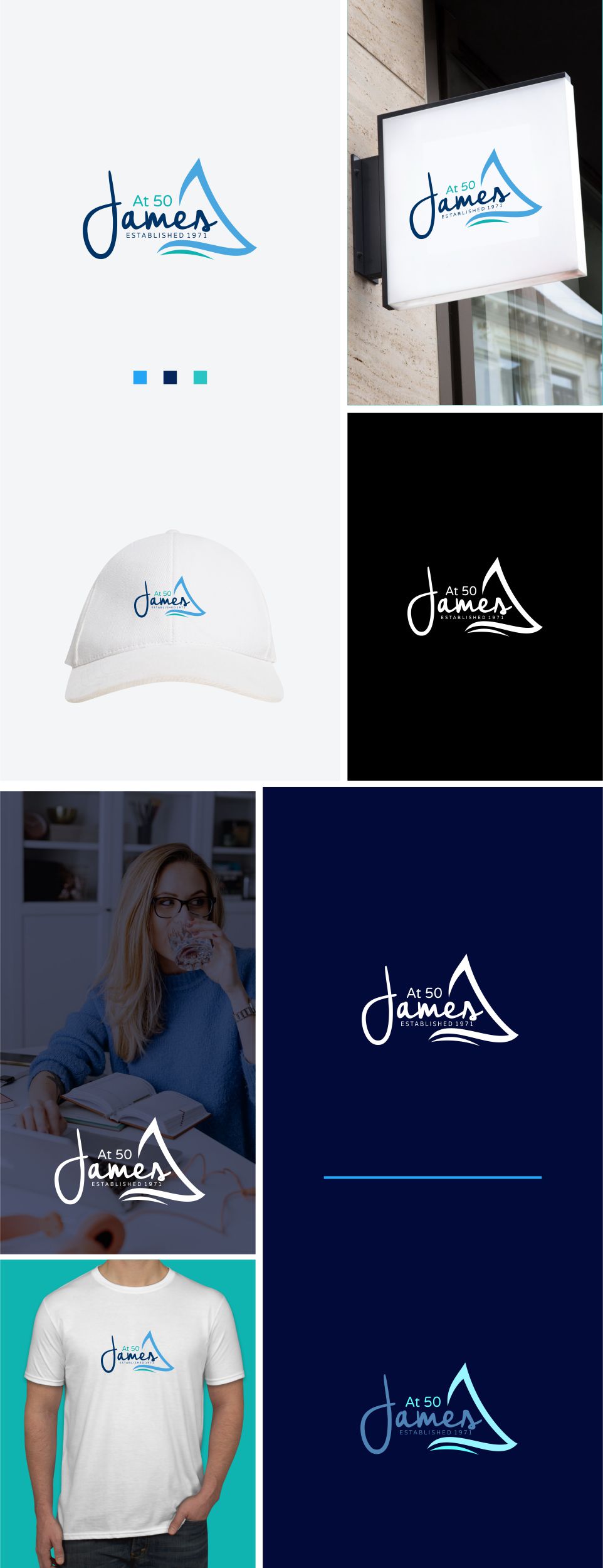 Diseño de Logo por 92logo para este proyecto | Diseño #27200539