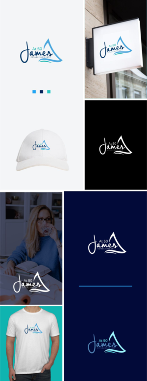 Logo Design by 92logo for this project | Design: #27200539
