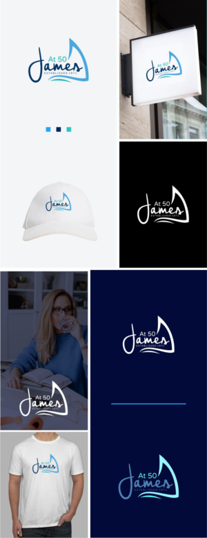 Design de Logo par 92logo pour ce projet | Design : #27200540
