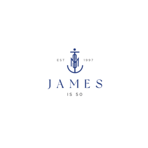 Logo Design by Dz33 for this project | Design: #27198582