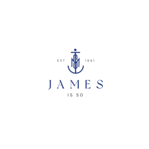 Logo Design by Dz33 for this project | Design: #27199393