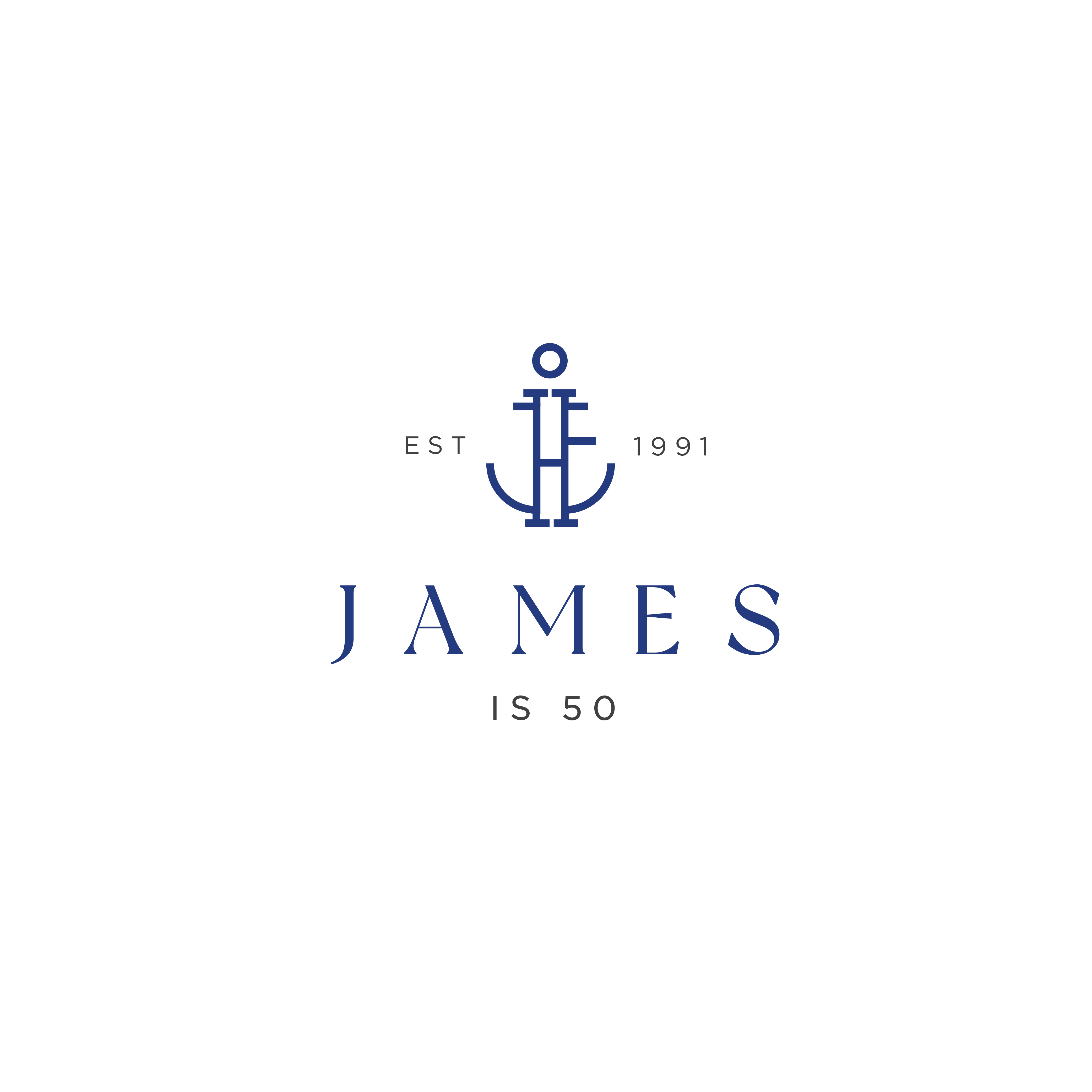 Logo Design by Dz33 for this project | Design #27201994