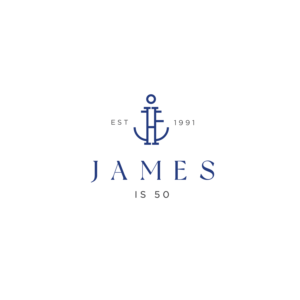 Logo Design by Dz33 for this project | Design: #27201994