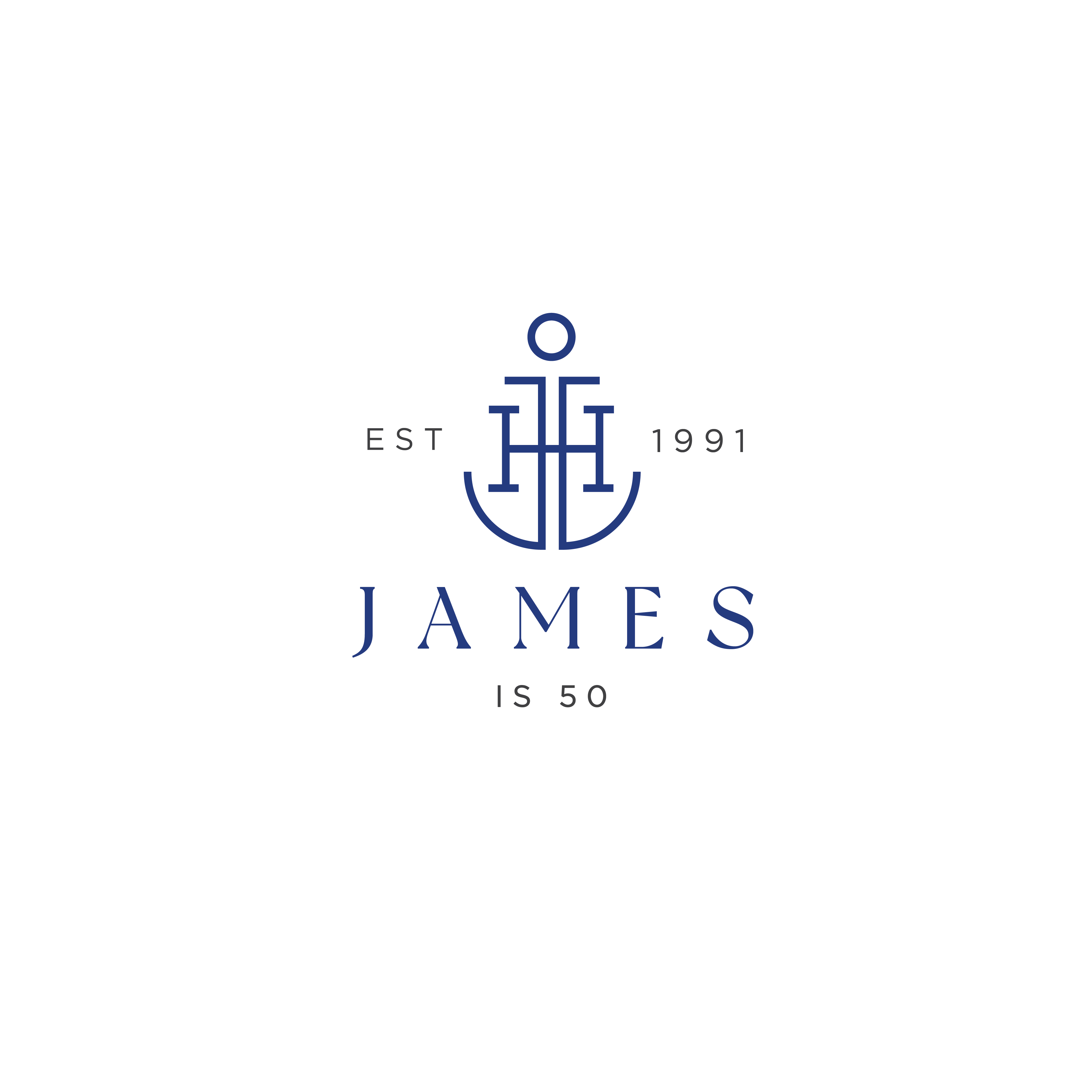 Logo Design by Dz33 for this project | Design #27202053
