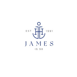 Logo Design by Dz33 for this project | Design: #27202053