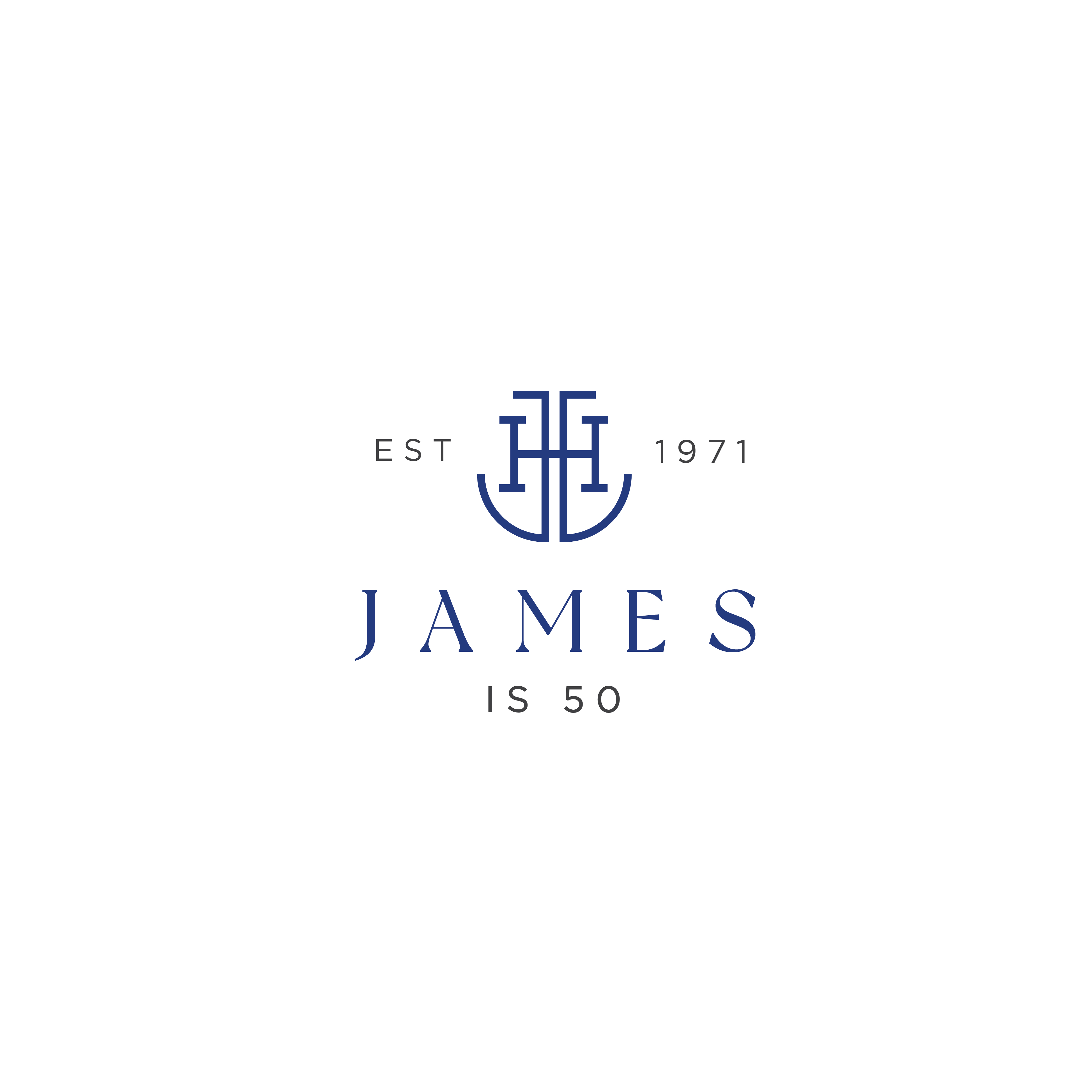 Logo Design by Dz33 for this project | Design #27202611