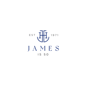 Design de Logo par Dz33 pour ce projet | Design : #27202611