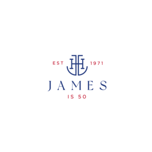 Design de Logo par Dz33 pour ce projet | Design : #27206315