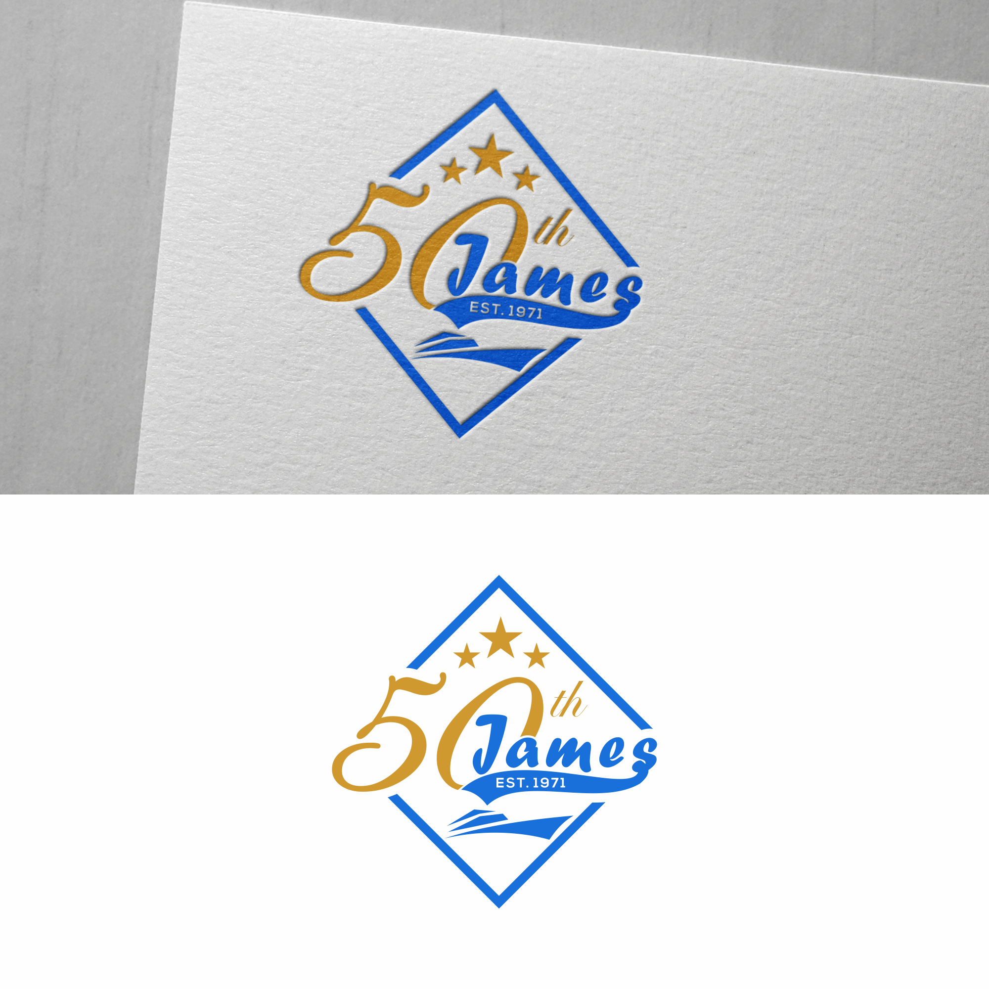 Diseño de Logo por Veronica 10 para este proyecto | Diseño #27200900