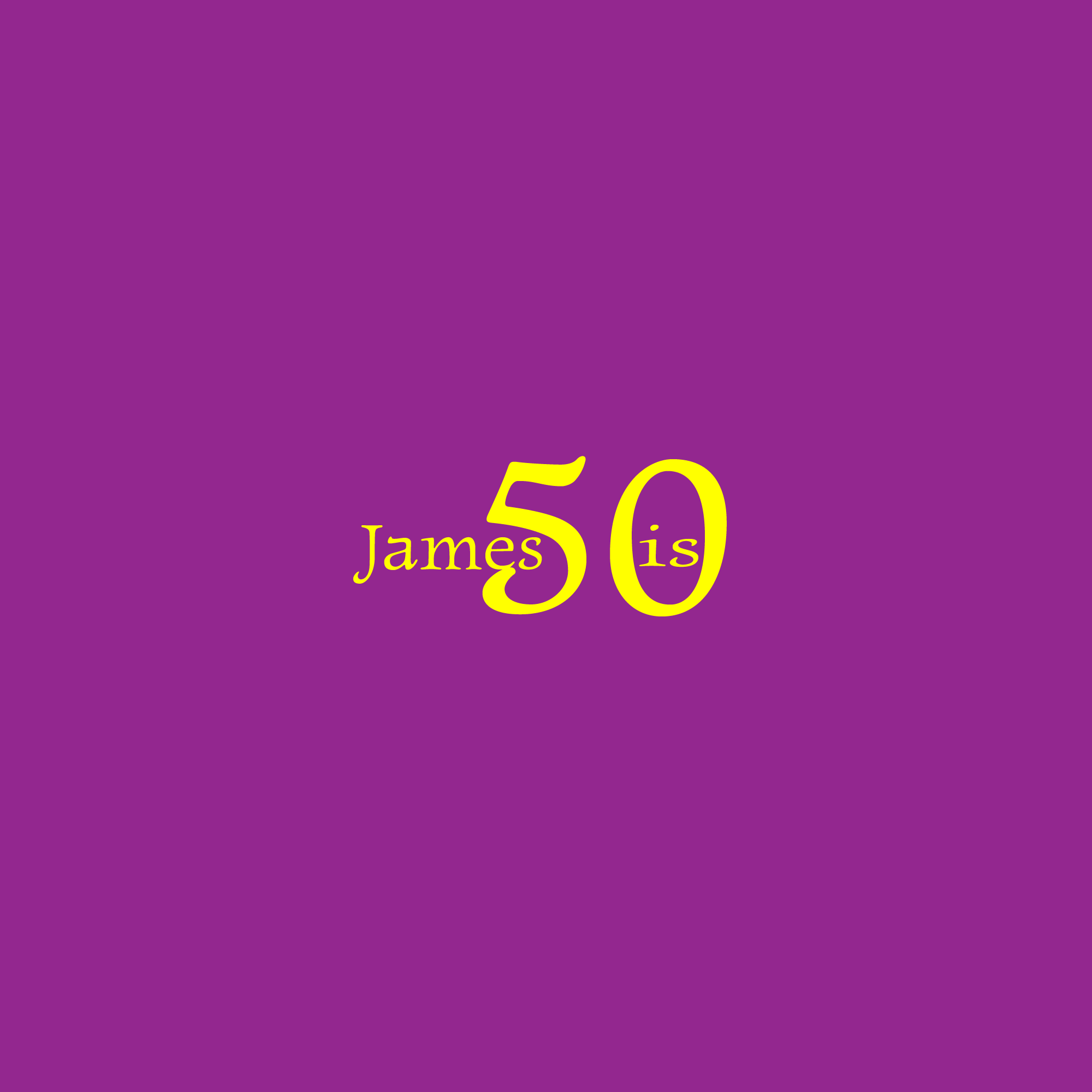 Logo Design by vidarshana 2 for this project | Design #27199975