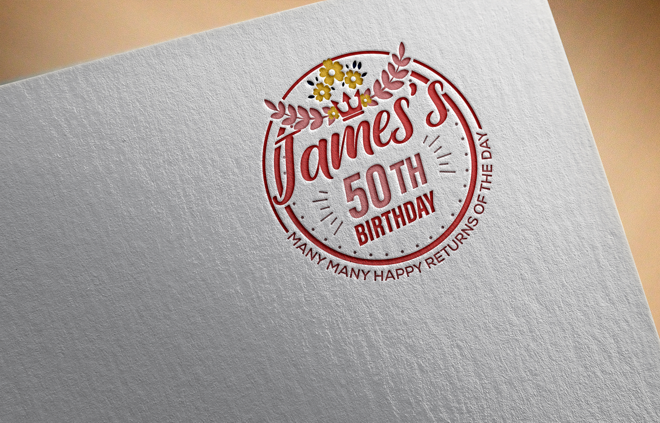 Logo Design by Makerson for this project | Design #27198344