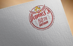 Logo Design by Makerson for this project | Design: #27198344