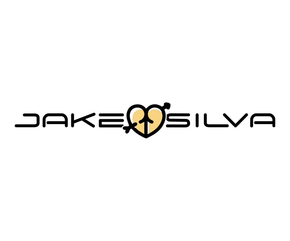 Logo-Design von NatalieVaughn für dieses Projekt | Design #27198602