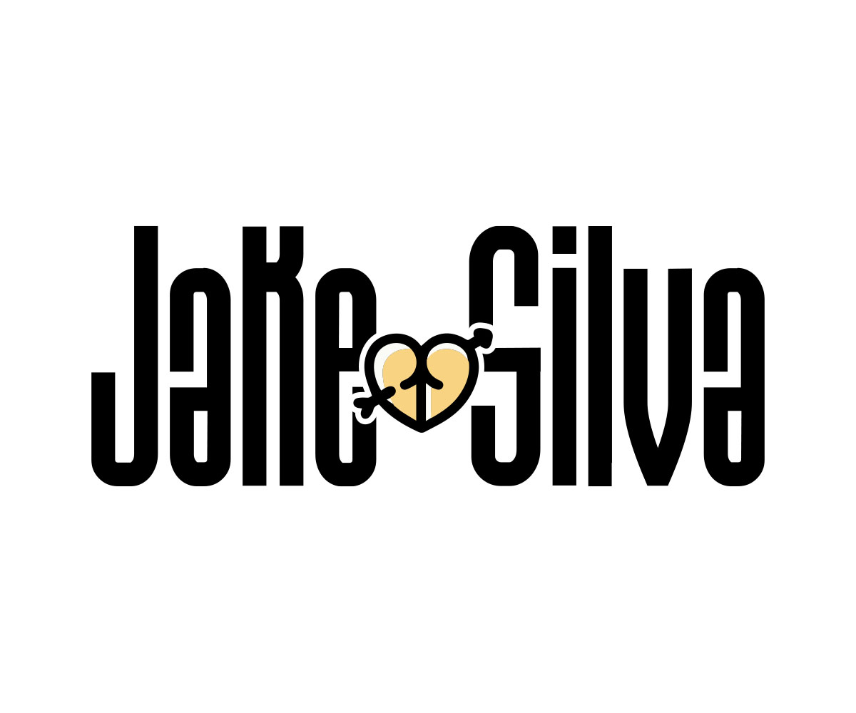 Logo Design by NatalieVaughn for this project | Design #27198604