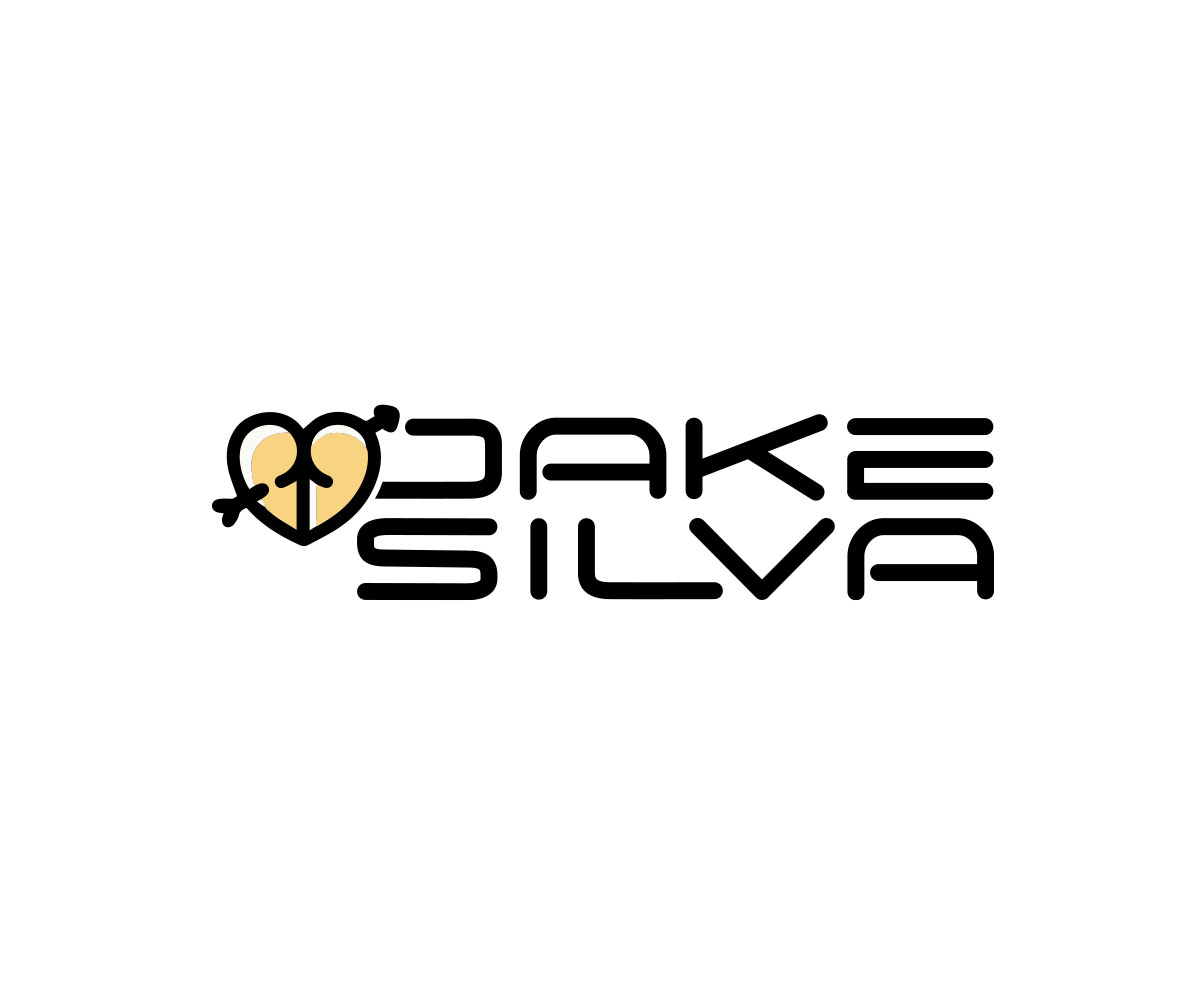 Logo Design by NatalieVaughn for this project | Design #27198605