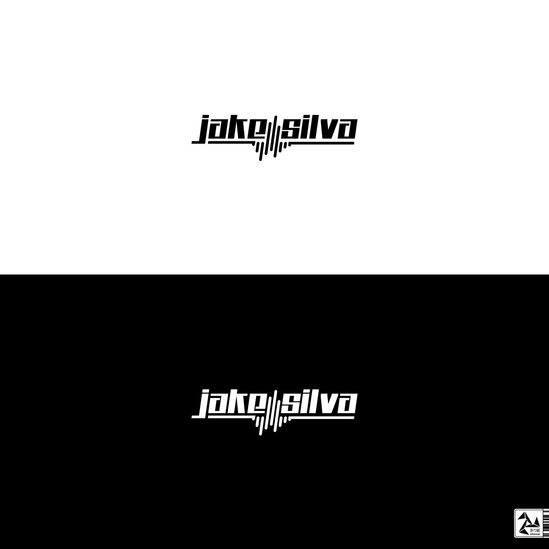 Logo Design by Origami visual for this project | Design #27201609