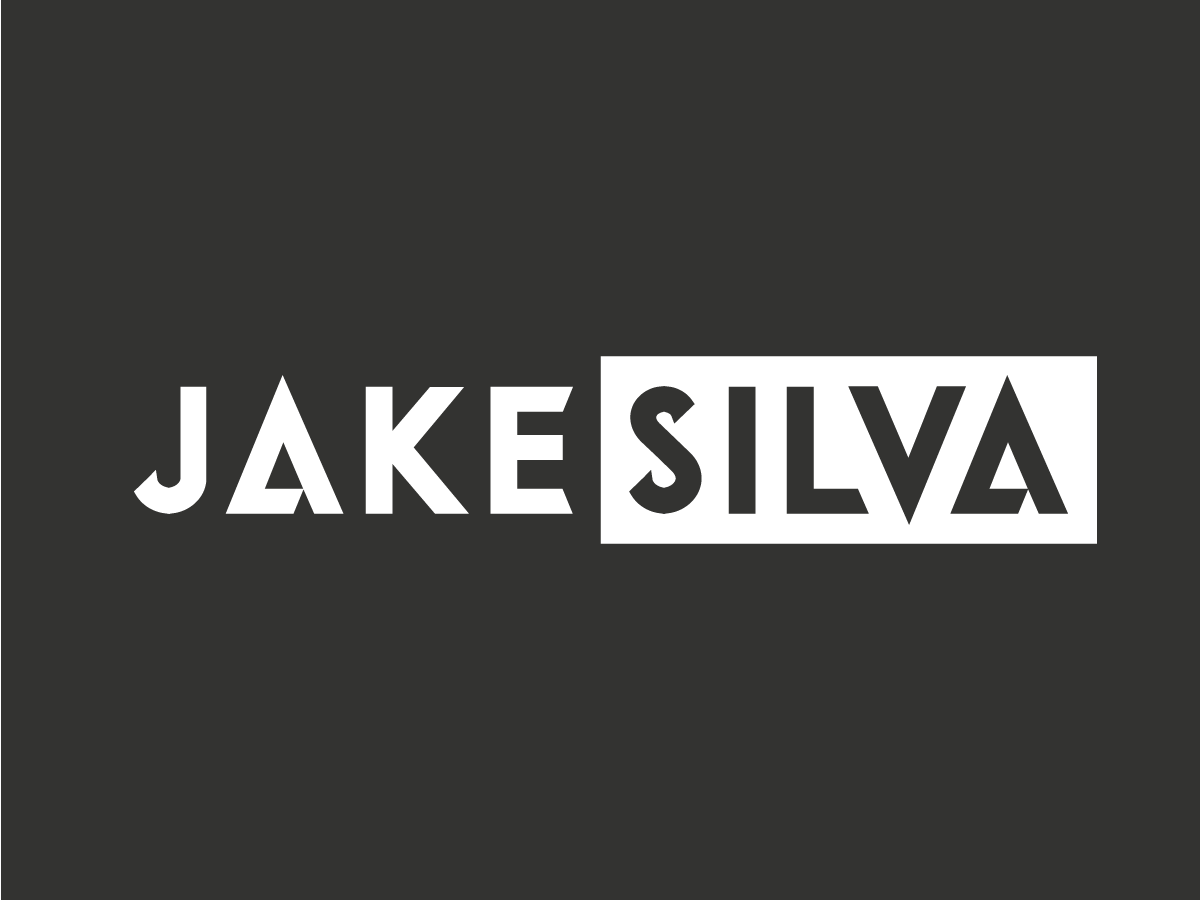 Logo Design by nicholash for this project | Design #27201182