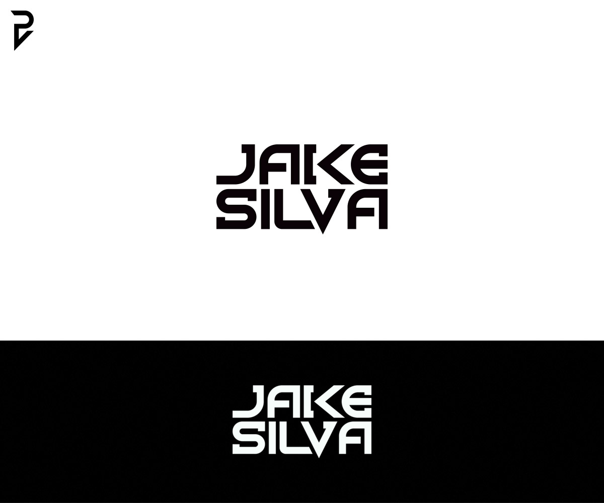 Logo Design by poisonvectors for this project | Design #27198194