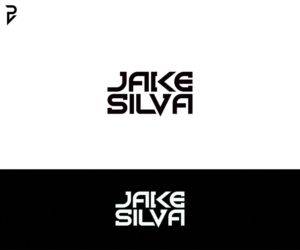 Diseño de Logo por poisonvectors para este proyecto | Diseño: #27198194