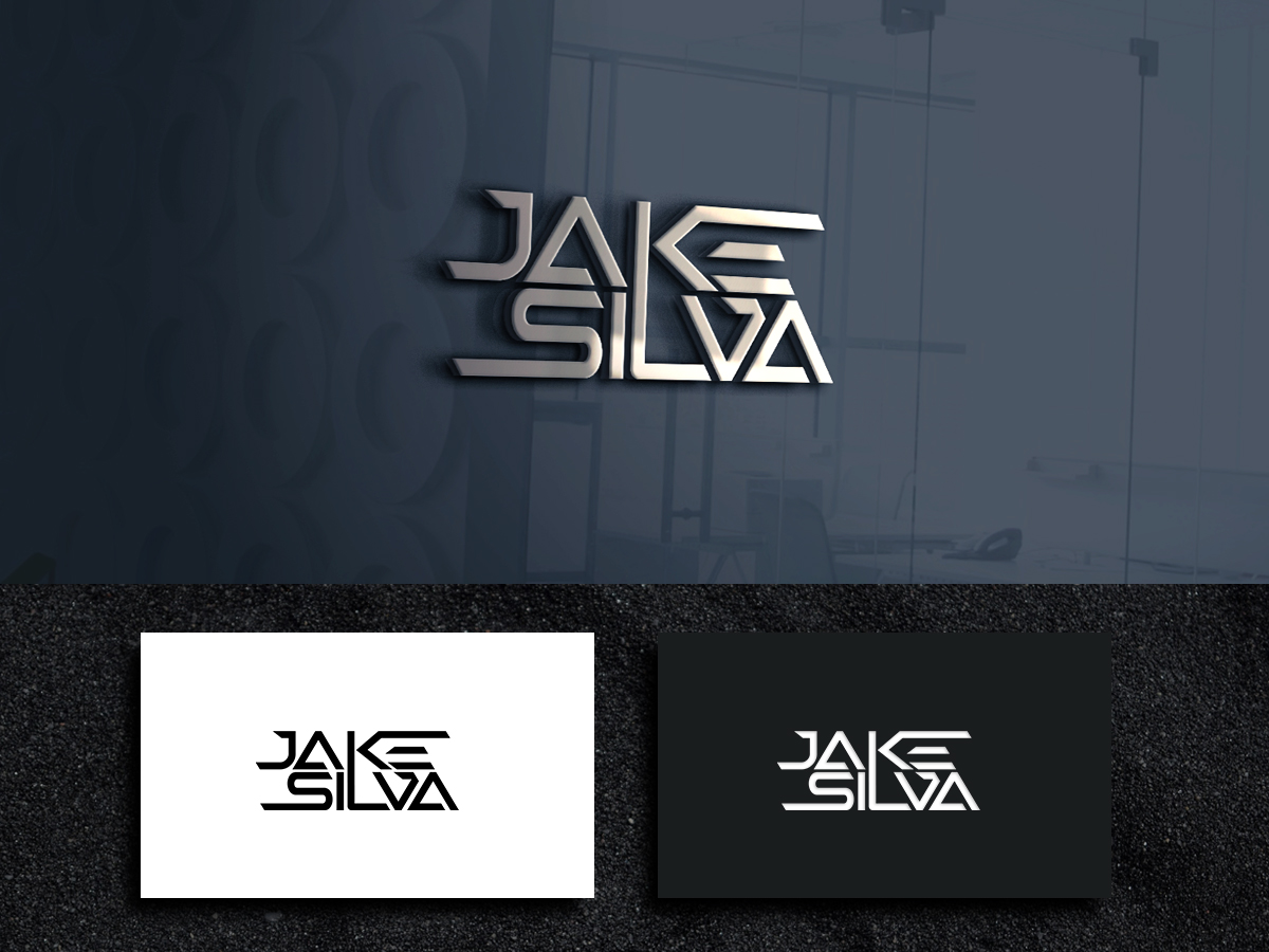 Logo Design by ArtSamurai for this project | Design #27200132