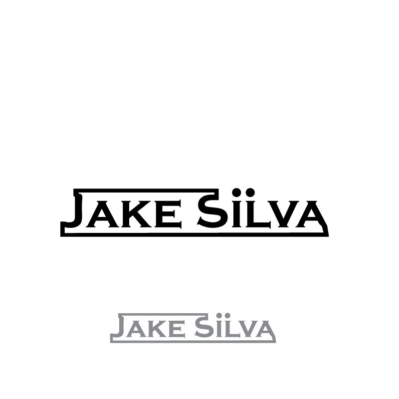 Diseño de Logo por Nafeesarts para este proyecto | Diseño #27202103
