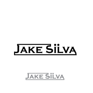 Logo Design by Nafeesarts for this project | Design #27202103