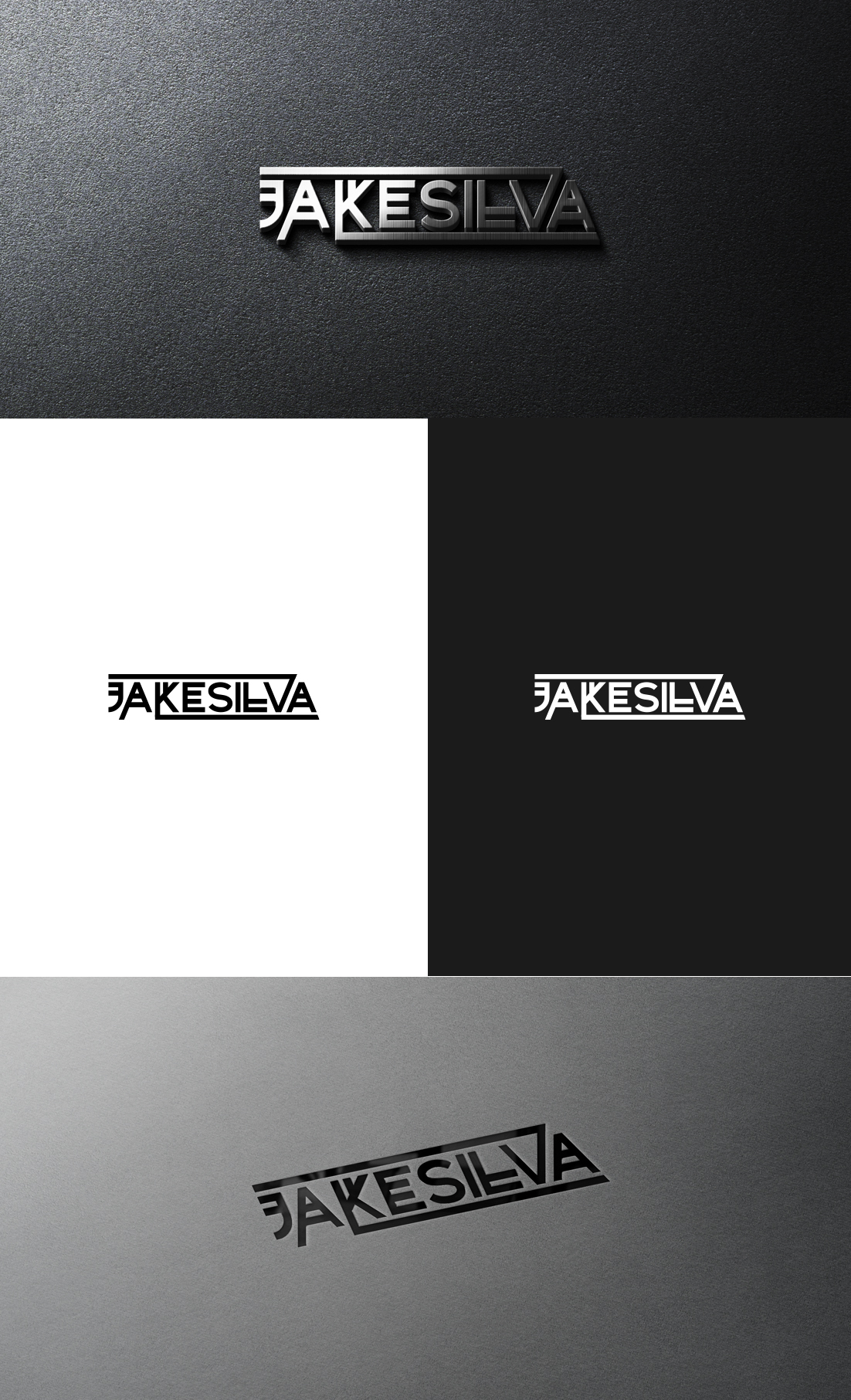 Diseño de Logo por GLDesigns para este proyecto | Diseño #27198184