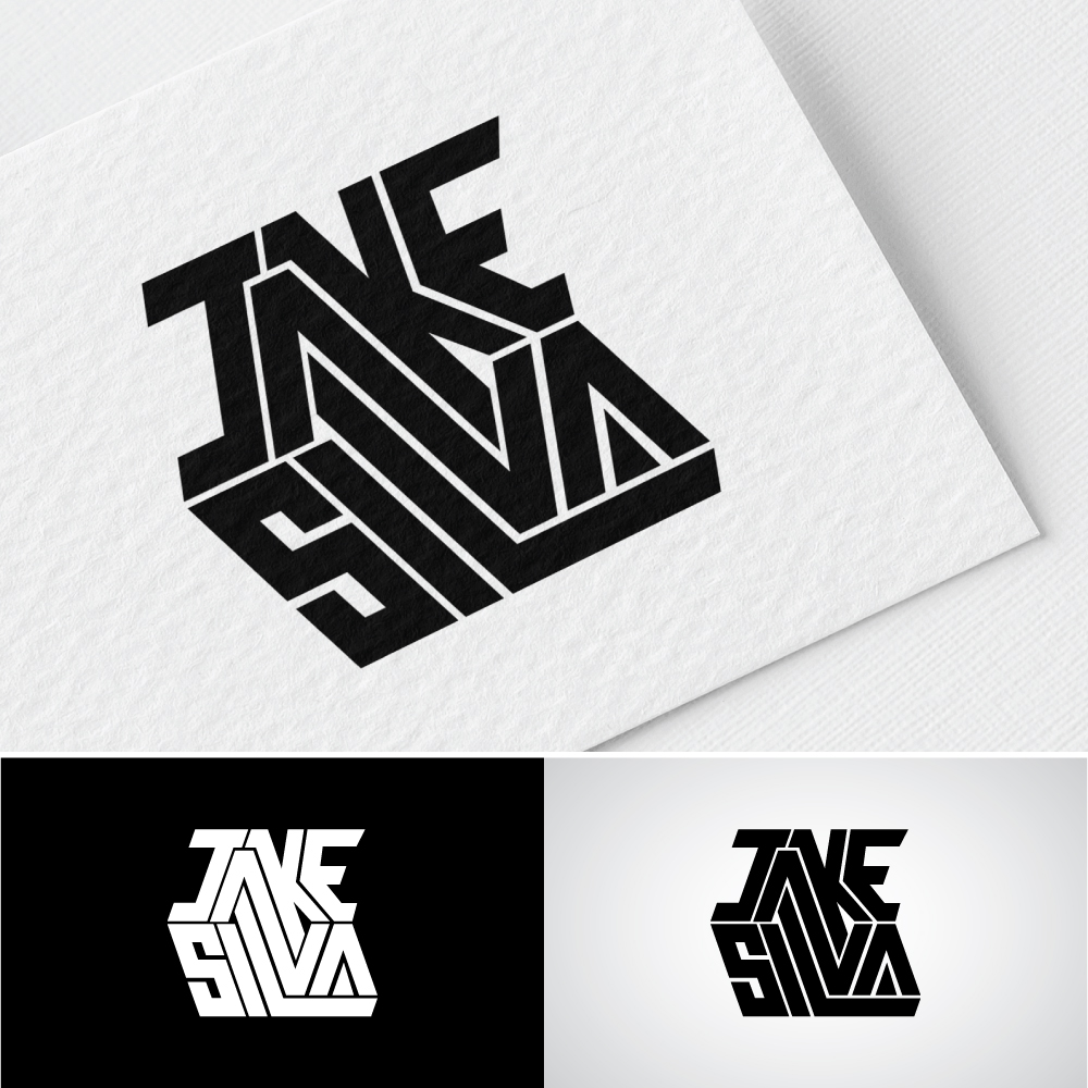 Logo Design by dreamlogo for this project | Design #27199142