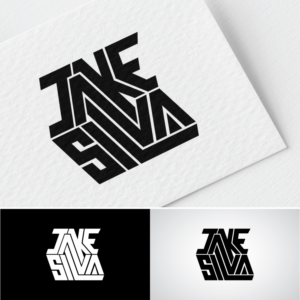 Logo Design by dreamlogo
