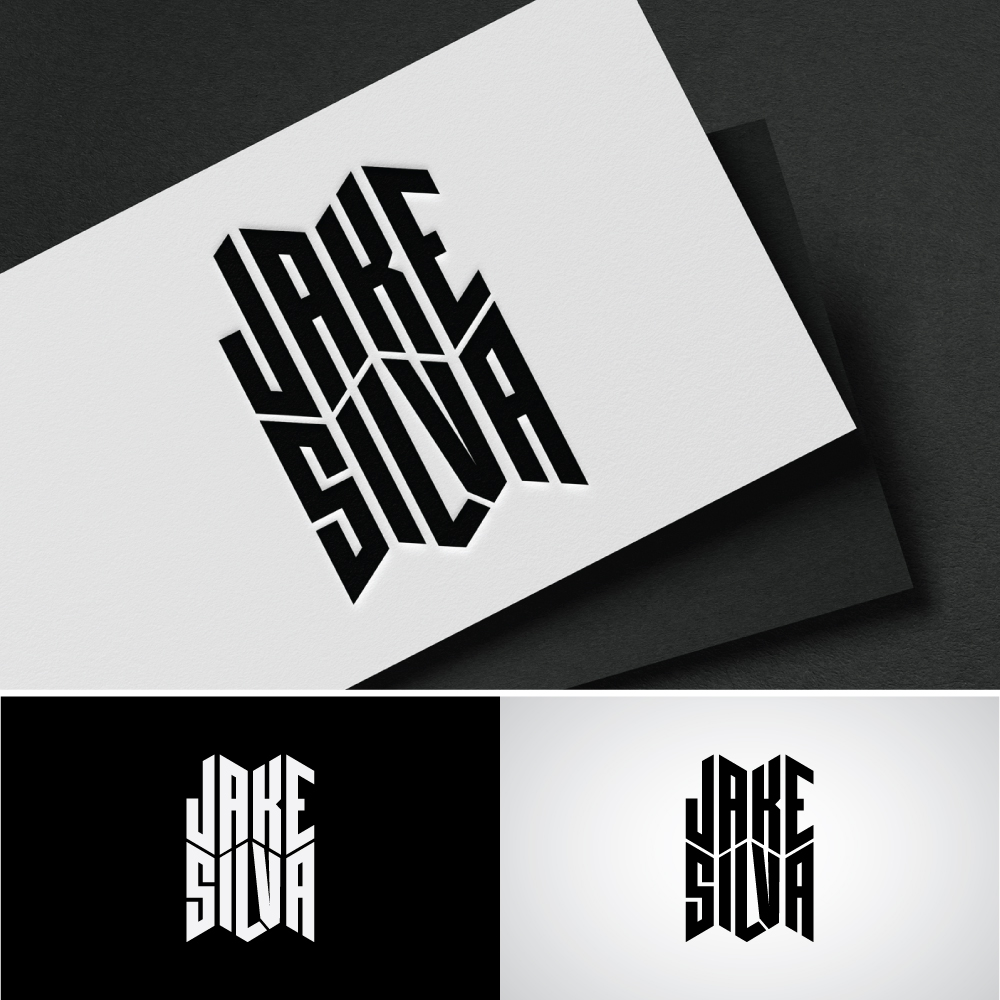 Logo Design by dreamlogo for this project | Design #27199143