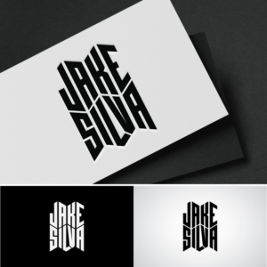 Diseño de Logo por dreamlogo para este proyecto | Diseño: #27199143