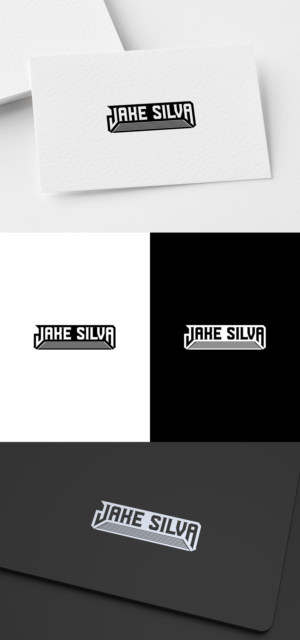 Diseño de Logo por SL Designer para este proyecto | Diseño: #27200206