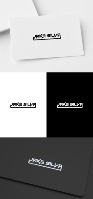 Diseño de Logo por SL Designer para este proyecto | Diseño: #27200208