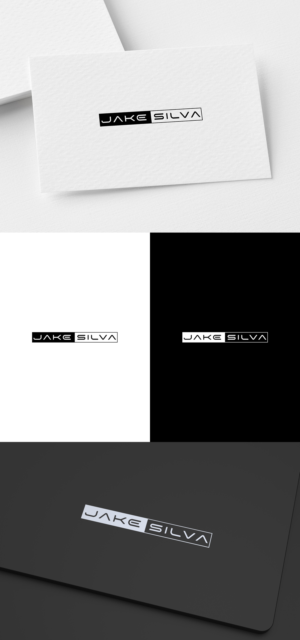 Diseño de Logo por SL Designer para este proyecto | Diseño: #27200209