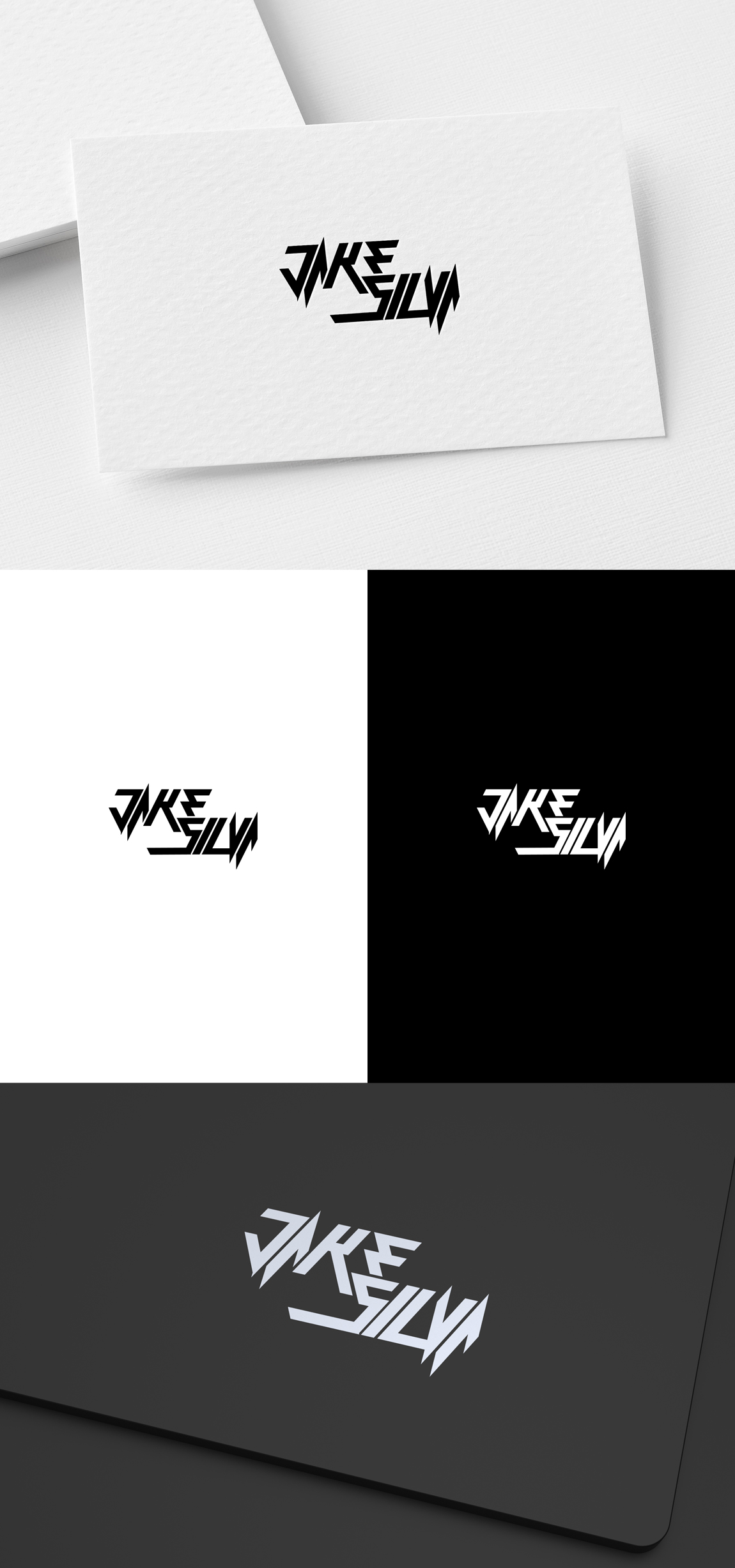 Diseño de Logo por SL Designer para este proyecto | Diseño #27200210