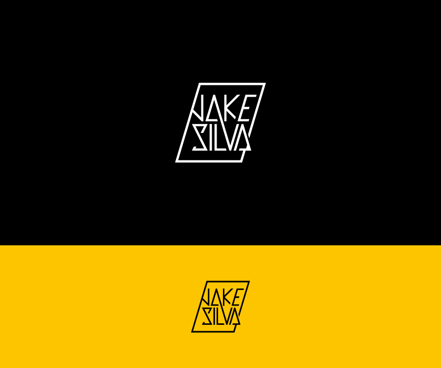 Design de Logo par Greedin pour ce projet | Design #27201779