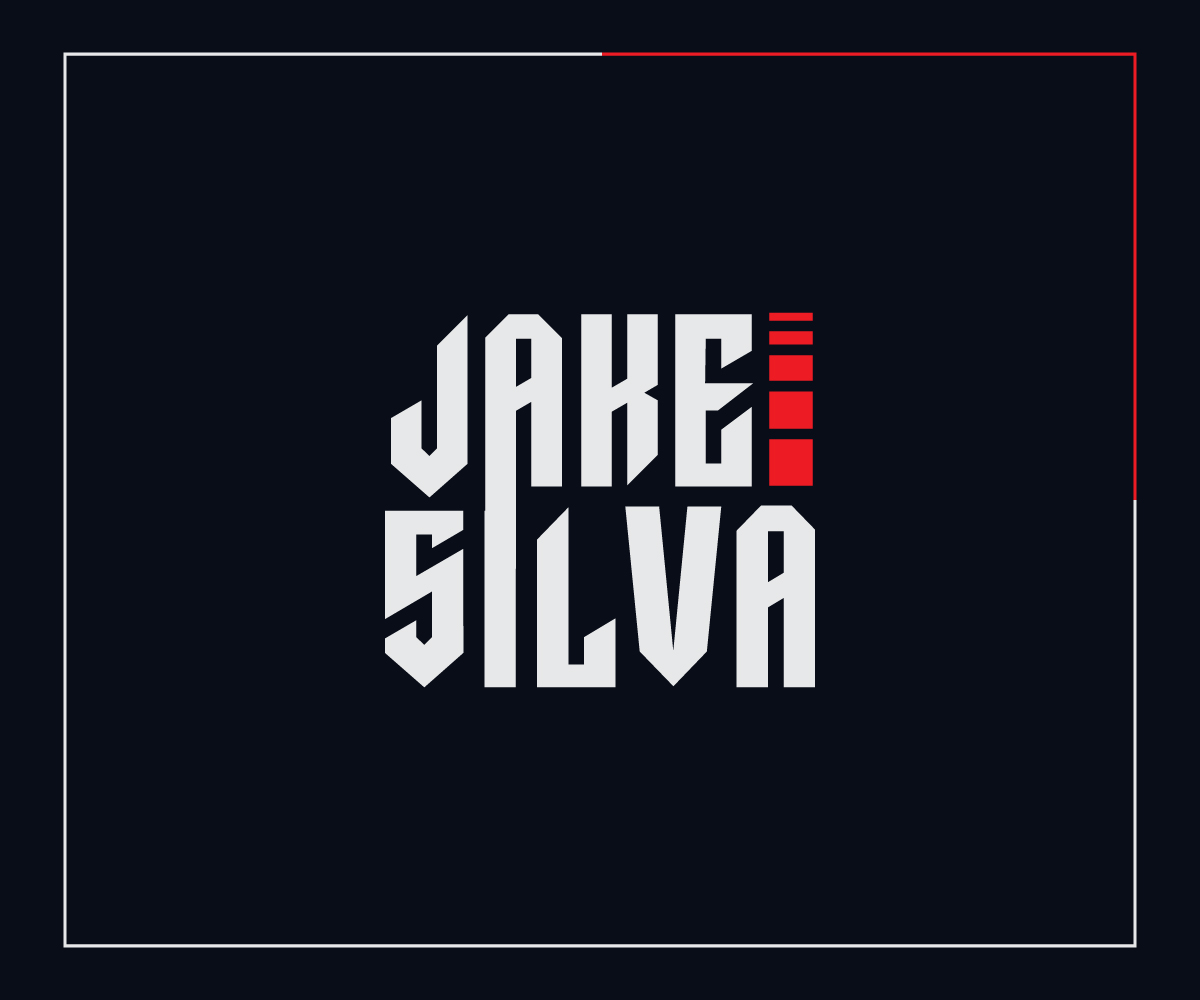 Logo Design by ecorokerz for this project | Design #27200956