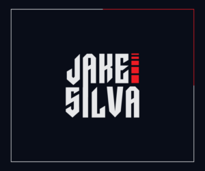 Diseño de Logo por ecorokerz para este proyecto | Diseño: #27200956