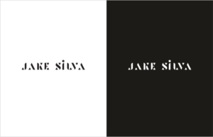Logo Design by Yug Dave for this project | Design #27199209