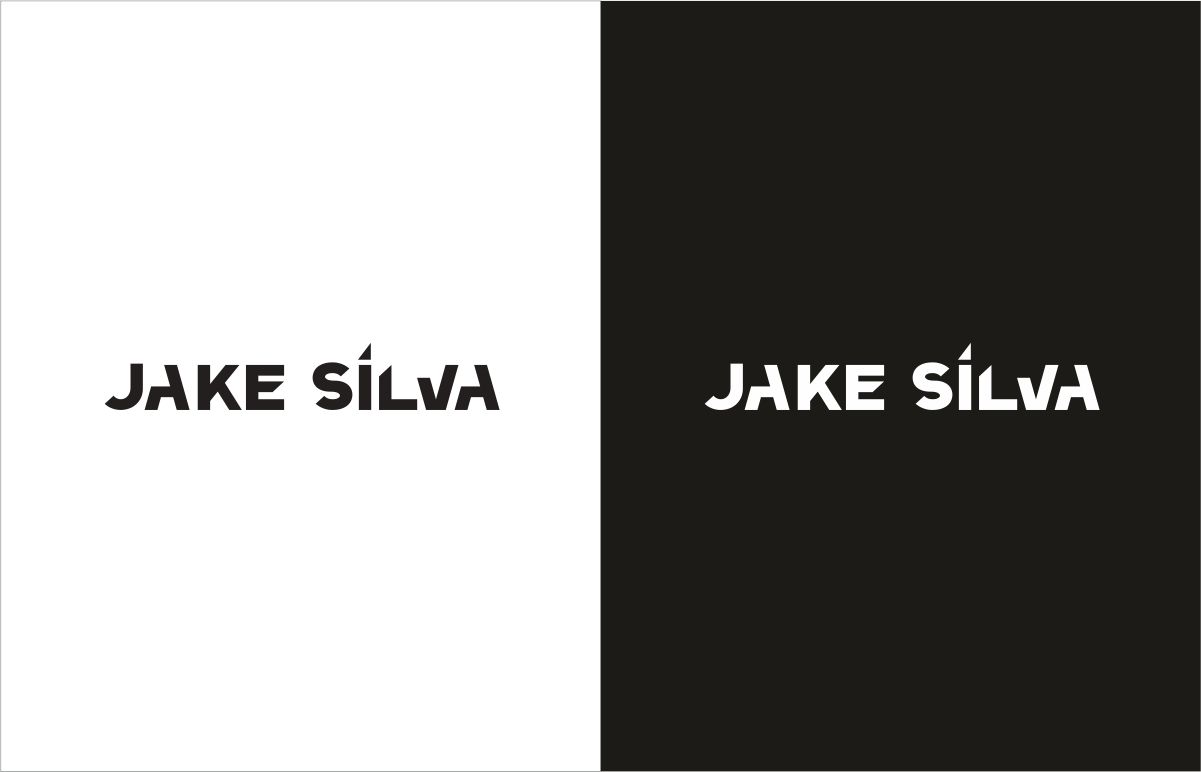 Logo Design by Dave Paresh for this project | Design #27199210
