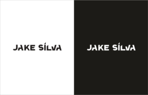 Diseño de Logo por Dave Paresh para este proyecto | Diseño: #27199210
