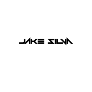 Diseño de Logo por DesignDUO para este proyecto | Diseño: #27201279