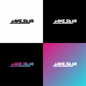 Logo Design by mateus_jordann for this project | Design #27199398