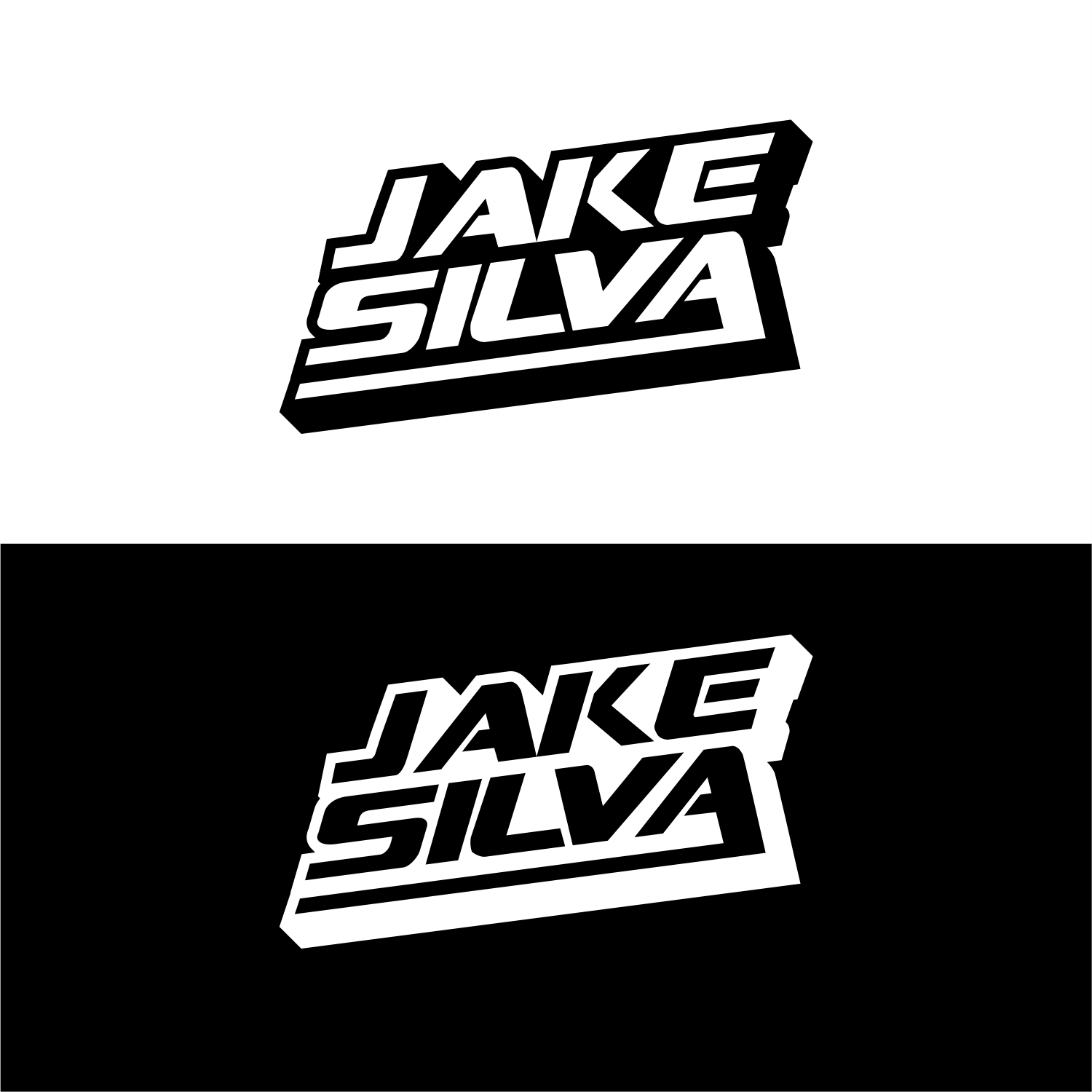 Design de Logo par ThiagoB pour ce projet | Design #27198181